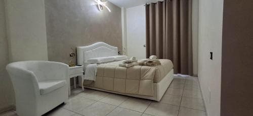 B&B Da Rocco