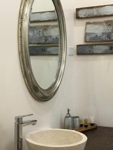 Riva B&B