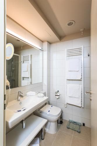 Hotel Inter