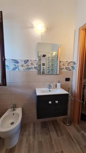 B&B Giostell