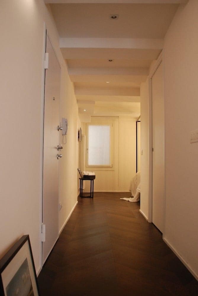 Emilia Suite