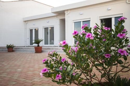 Edone B&B