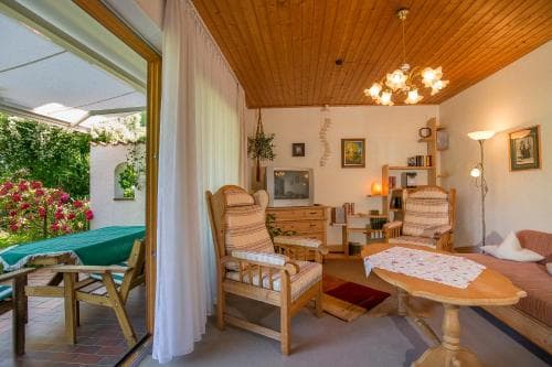 Haus Achental