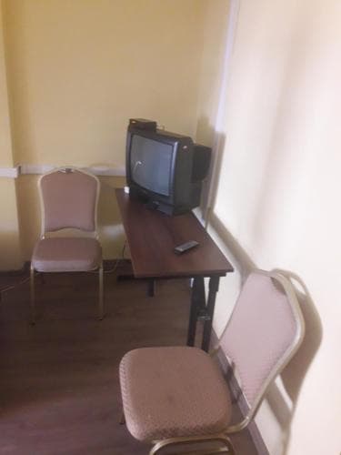 Hostel Palacyk