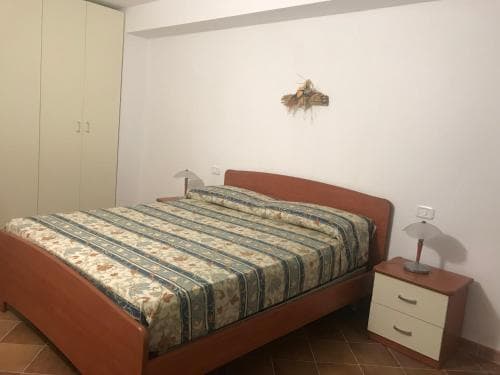 Alberese Vacanze