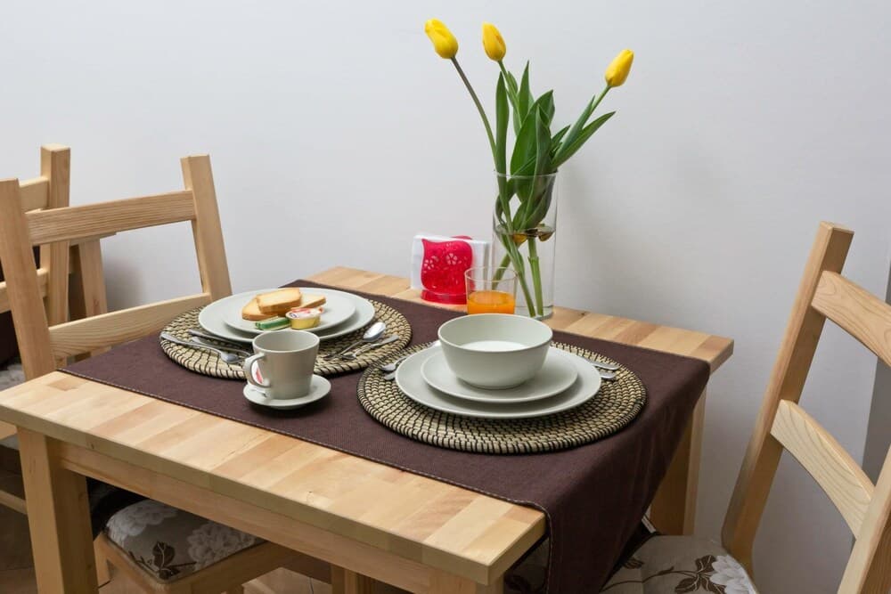 B&B Dolce Salento