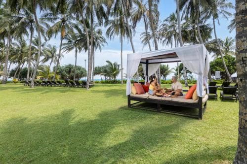 Thaala Bentota Resort
