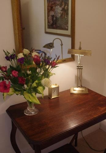 Craigvar B&B