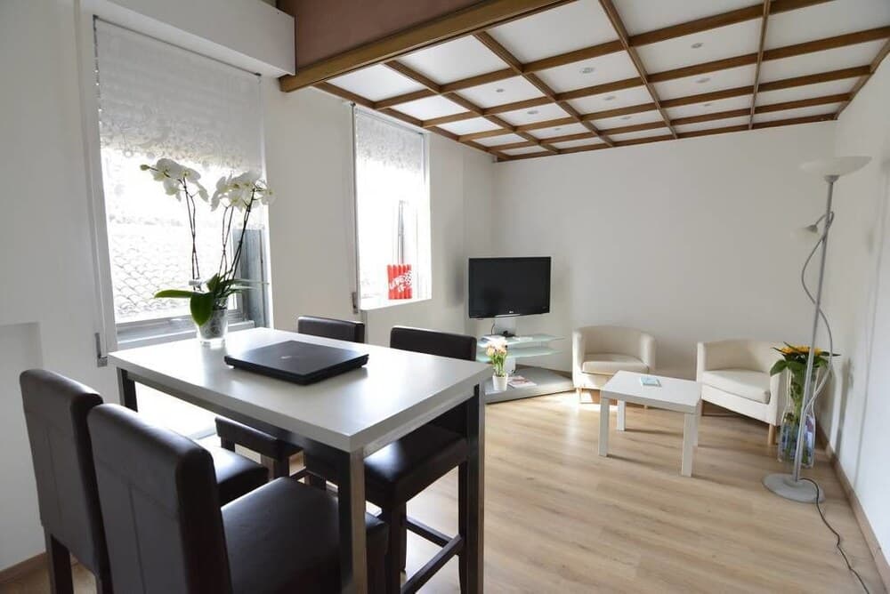B&B Casa Garì