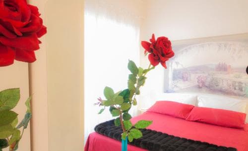Addormì B&B