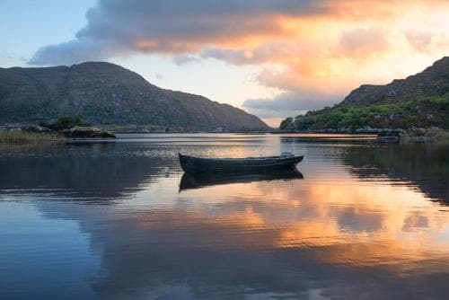 Hotel Killarney