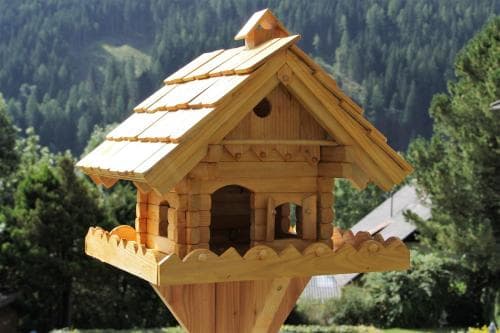 Gästehaus Della Schiava