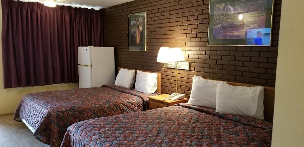 Americas Premier Inn