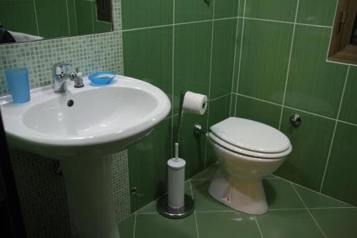 B&B Cosenza