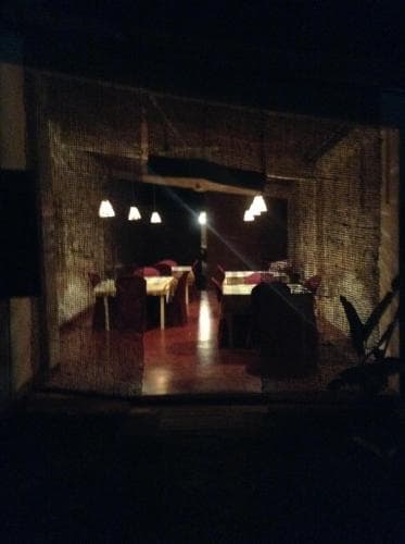 Sumudu Guest House
