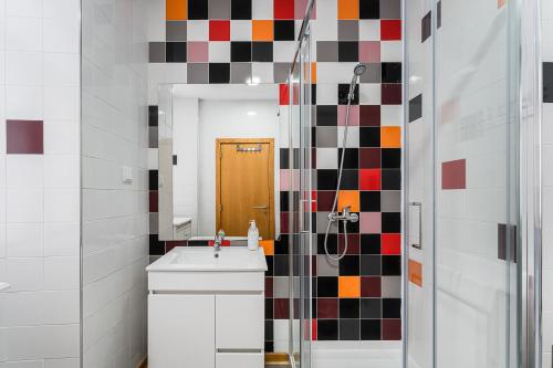 Five Senses Hostel