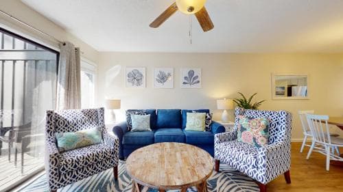 Hickory Cove 8