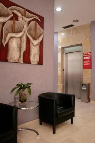 Milord s Suites