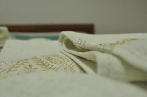 Hotel Limni
