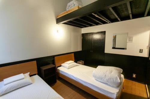 Cottage 343