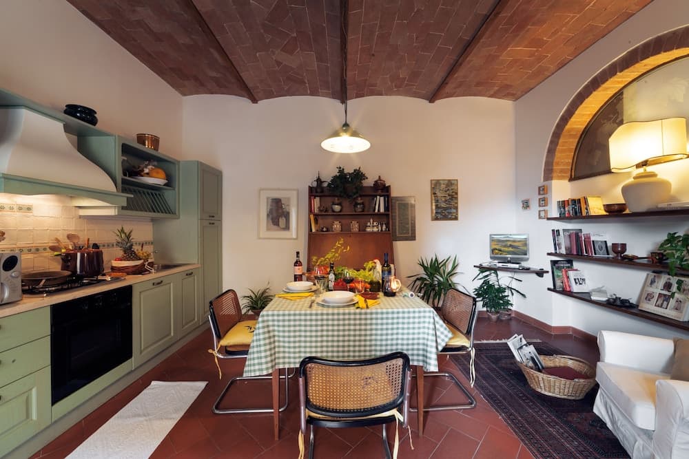 B&B Rondini Blu