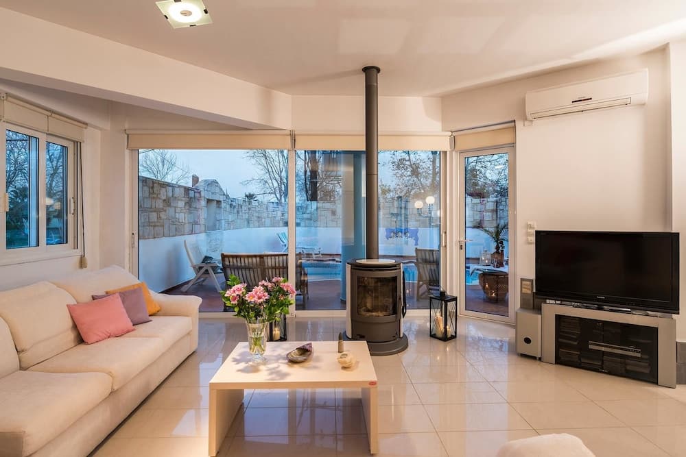 Villa Joy Mare