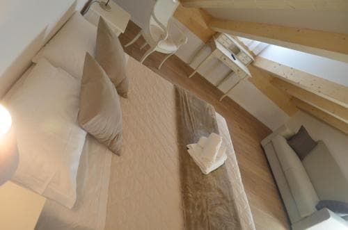 Albergo Ancora