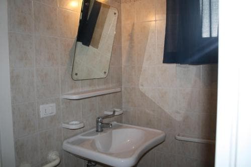 Residence Blumaremma