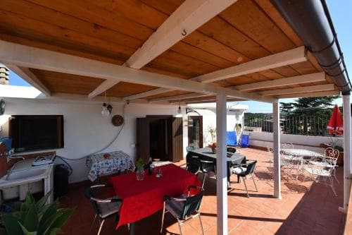 B&B Tredomus