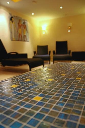 Haus Berghoff