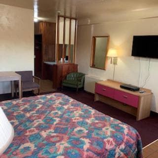 Royal Inn