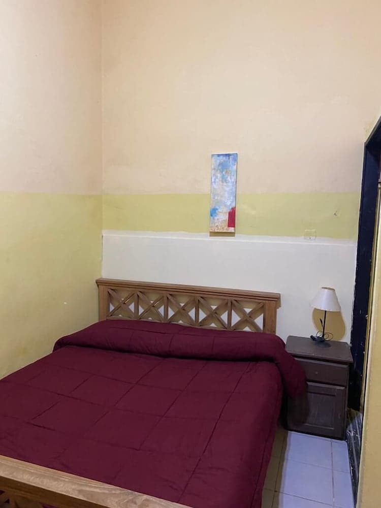 Mitre Suites Hotel
