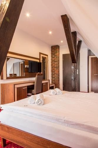 Fregata Guesthouse