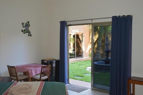 Myoli B&B
