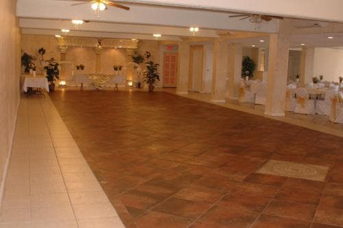 Western Inn