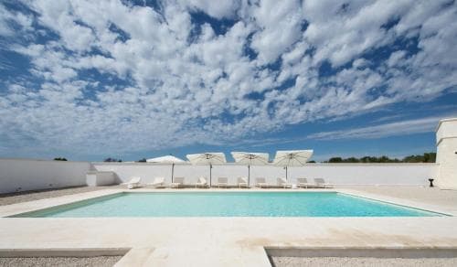 Villa Lupia
