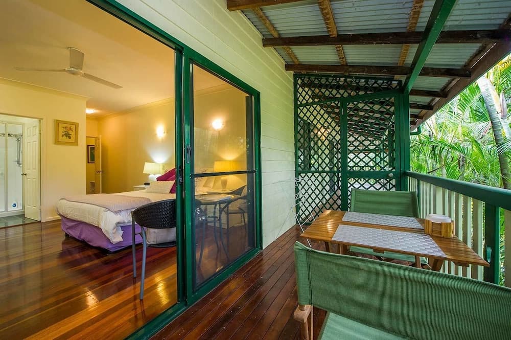 True North Bed & Breakfast