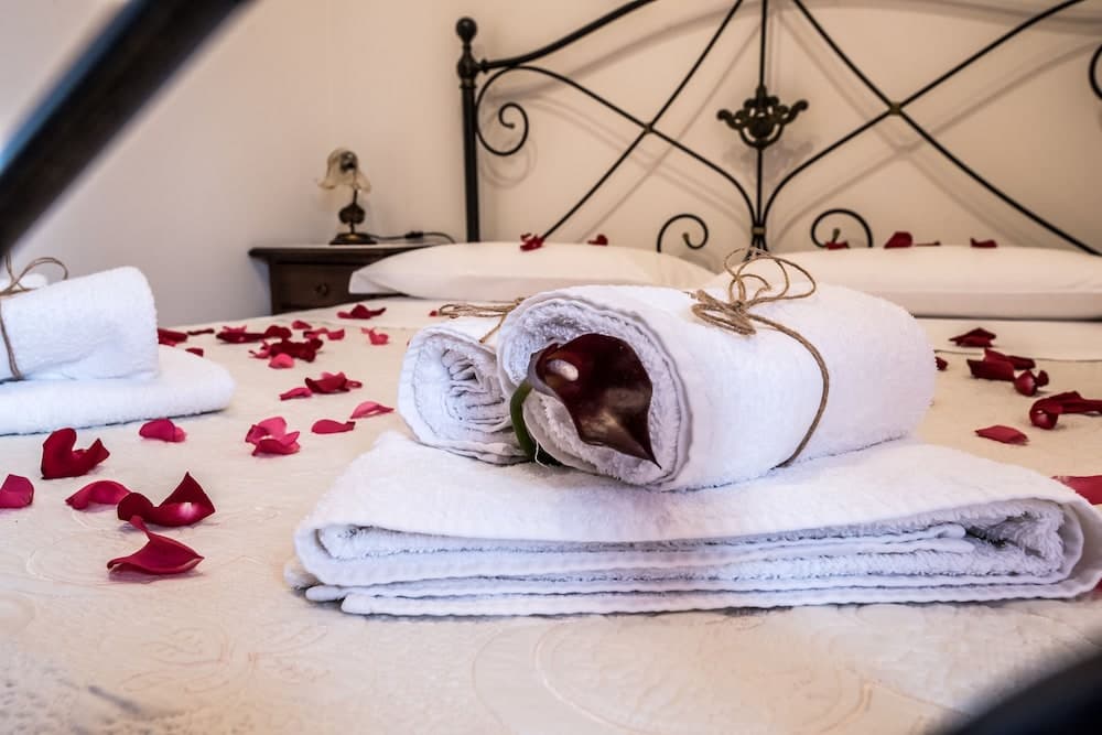 B&B Panaro