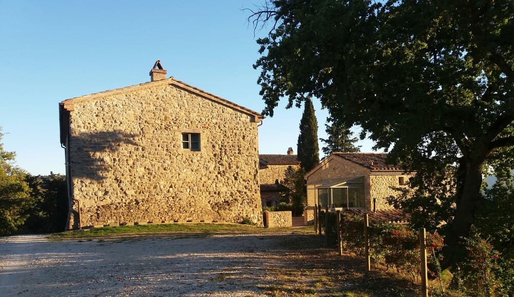 Cardaneto