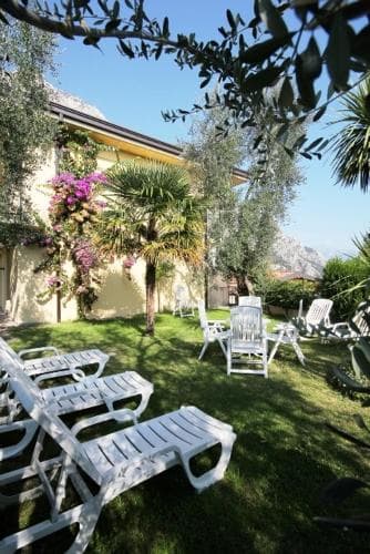 Hotel Susy