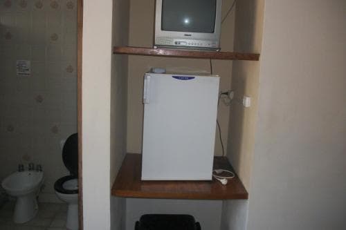 Hotel Vip