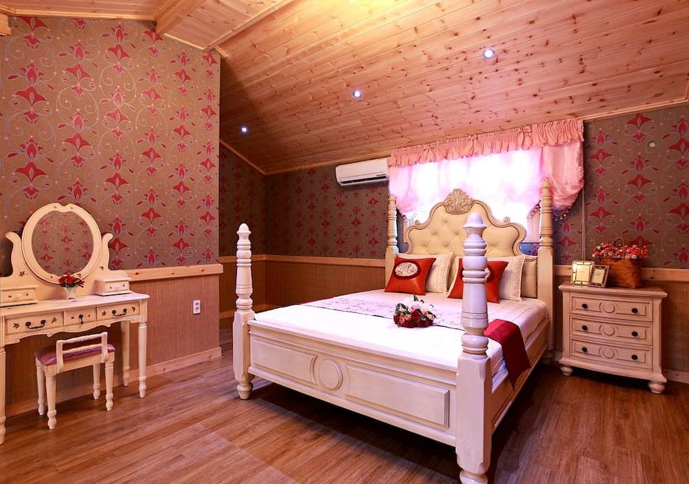 Sinlagung Pension