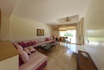 Villa Med