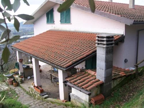 B&B Il Chioso
