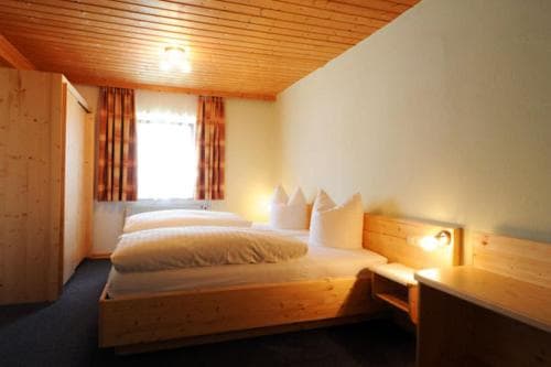 Pension Riedlhof