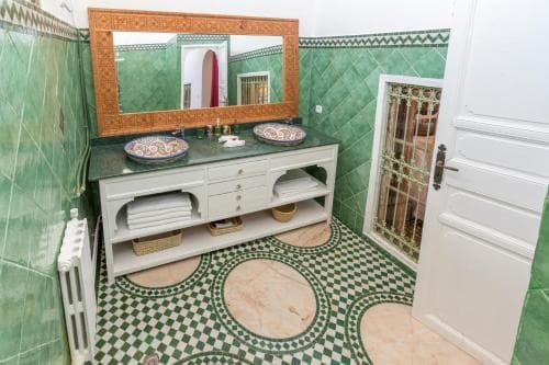 Riad Zeina