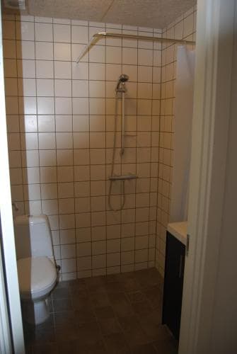 Rind B&B