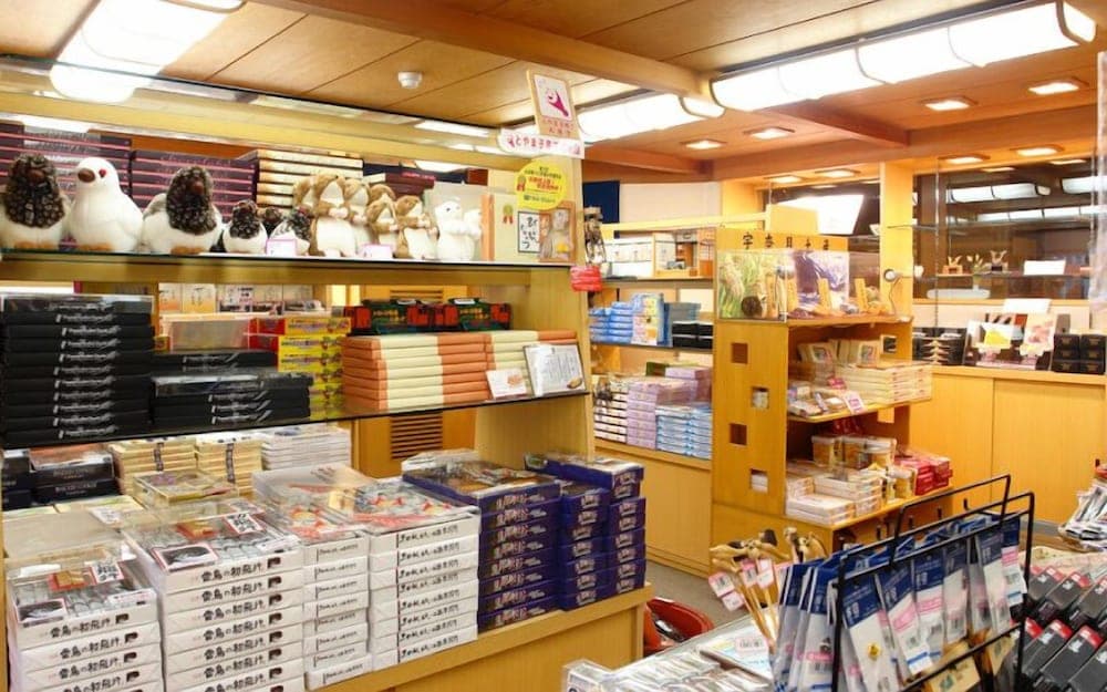 Hotel Kurobe
