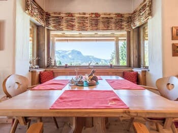 Landhaus Steinbichl