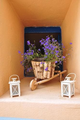 Casa Saseasca